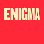 ENIGMA Museum icon