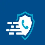 CyberCall icon