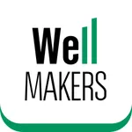 WellMAKERS icon