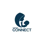 UESMA CONNECT icon