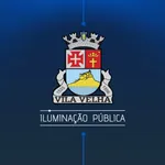 SRE - Iluminação Pública icon