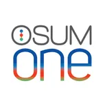 OSUMONE icon