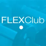 Flexclub icon