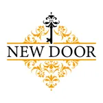 New Door App icon