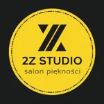 2Z STUDIO icon