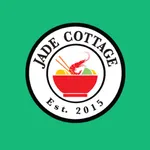 Jade Cottage icon