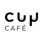 CUP CAFE @ LOUNGE icon