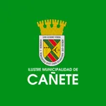 MuniCañete icon