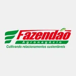 Fazendão Agronegócio icon