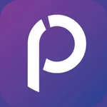 Pcut icon