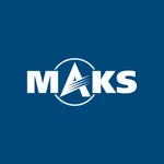 MAKS-2021 icon