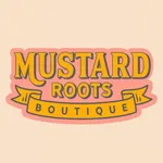 Mustard Roots Boutique icon