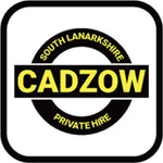 Cadzow - SLPH icon