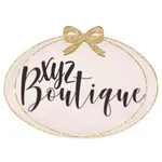 XYZ Boutique icon