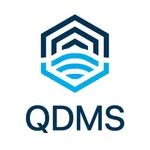 FLEX LNG QDMS Wiki icon