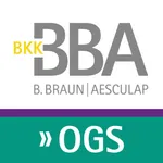 BKK B. Braun Aesculap - OGS icon