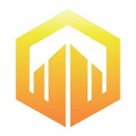 Garante Solution icon