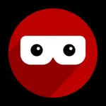 vrBox Player icon