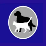 Morgan Animal Hospital icon