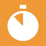 Expiration Date Manager icon