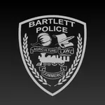 Bartlett Police icon