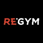 ReGym icon