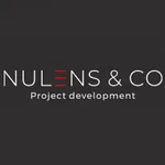 Nulens & Co icon