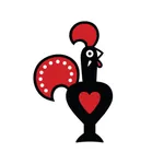 Nando's Pakistan icon