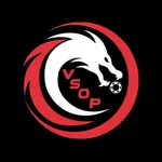 VSOP icon