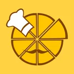 Pizzas Plaza icon