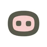 Mercopig icon