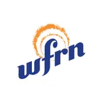 Christian Radio Friends - WFRN icon