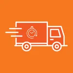 PackagesDelivery icon