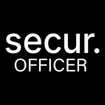 Secur Officer icon