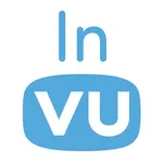 InVU Mobile icon