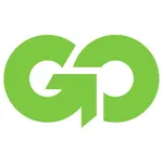 Go Connect GoTravel icon