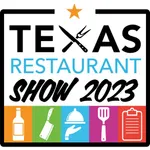 TX Restaurant Show icon