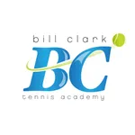 Bill Clark Tennis Academy icon