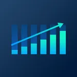 Coin Adviser&Monitor icon