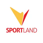 Sportland SA icon