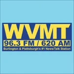 WVMT icon