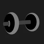 SimplExercise icon