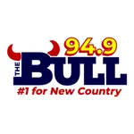 The Bull 94.9 icon