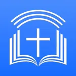 Witness Toolbox icon