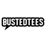 BustedTees.com icon