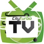 CITY TURBO TV icon