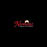 Nawaabz Restaurant, icon