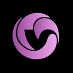 V-scanner icon