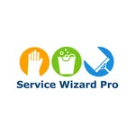 Service Wizard Pro icon