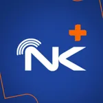 NK Telecom icon